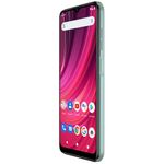 BLU-G52L-64-Gb-Menta-6