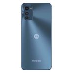 MOTOROLA-Moto-E32-64-Gb-gris-5