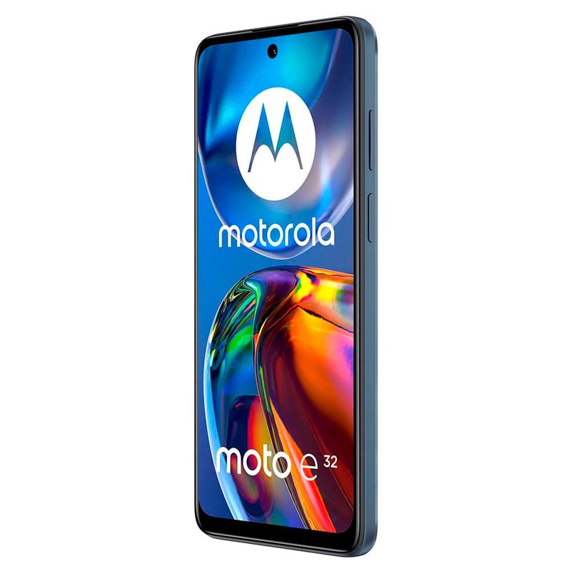 MOTOROLA-Moto-E32-64-Gb-gris-3