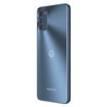 MOTOROLA-Moto-E32-64-Gb-gris-7