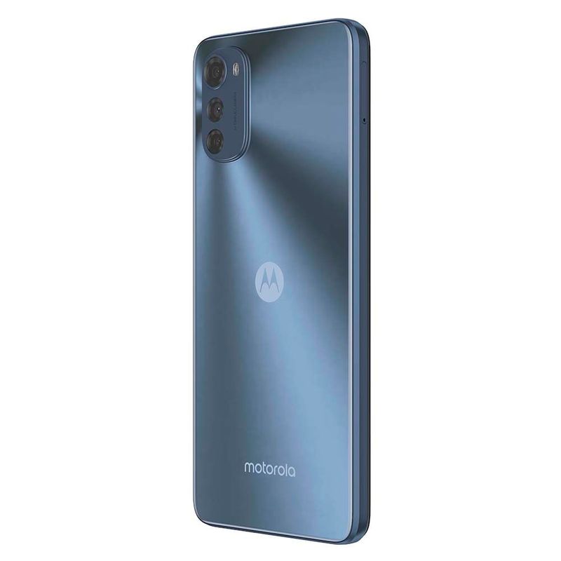 MOTOROLA-Moto-E32-64-Gb-gris-7