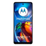 MOTOROLA-Moto-E32-64-Gb-gris-0