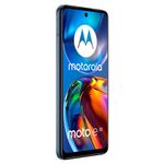 MOTOROLA-Moto-E32-64-Gb-gris-2