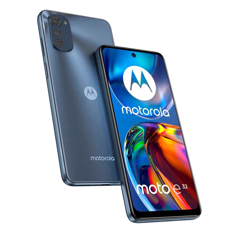 MOTOROLA-Moto-E32-64-Gb-gris-4