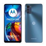 MOTOROLA-Moto-E32-64-Gb-gris-1