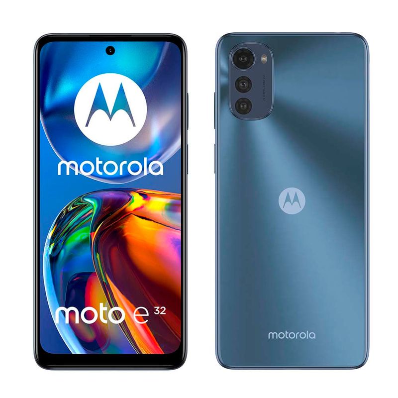 MOTOROLA-Moto-E32-64-Gb-gris-1