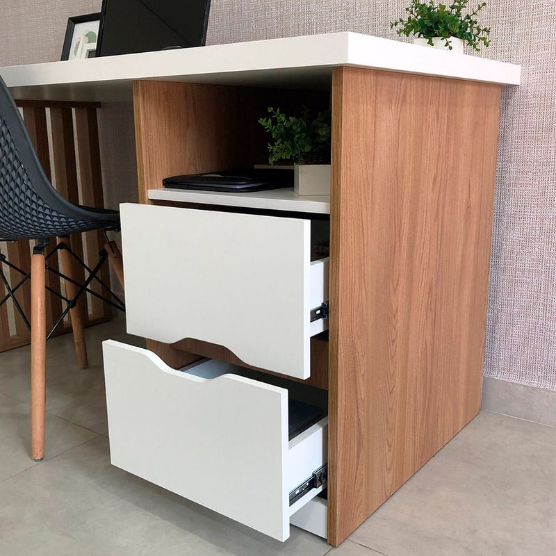 Escritorio-Florence-Blanco-Olmo-142x67x75-cm-6