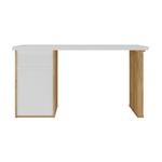 Escritorio-Florence-Blanco-Olmo-142x67x75-cm-9