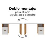 Escritorio-Florence-Blanco-Olmo-142x67x75-cm-7