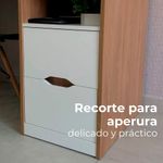 Escritorio-Florence-Blanco-Olmo-142x67x75-cm-4