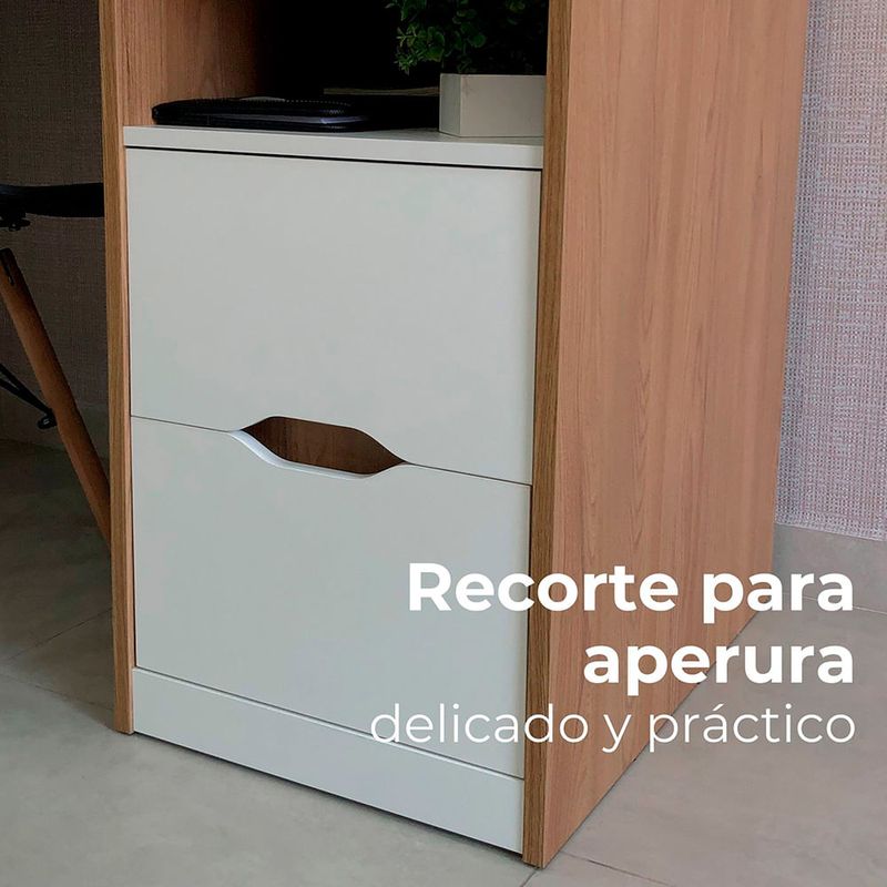 Escritorio-Florence-Blanco-Olmo-142x67x75-cm-4