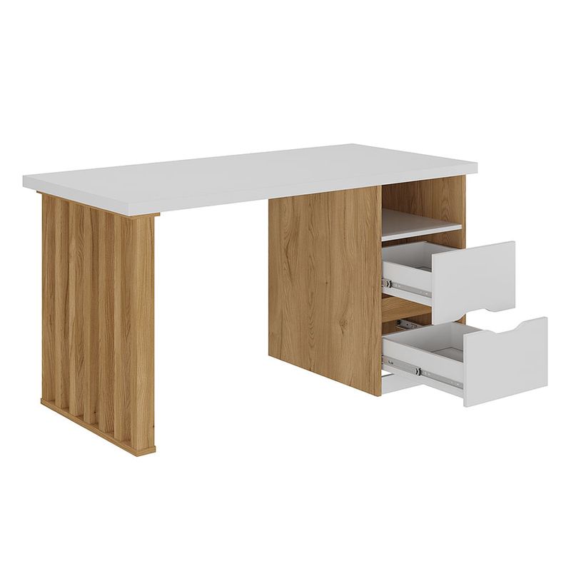Escritorio-Florence-Blanco-Olmo-142x67x75-cm-10