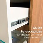 Escritorio-Florence-Blanco-Olmo-142x67x75-cm-3