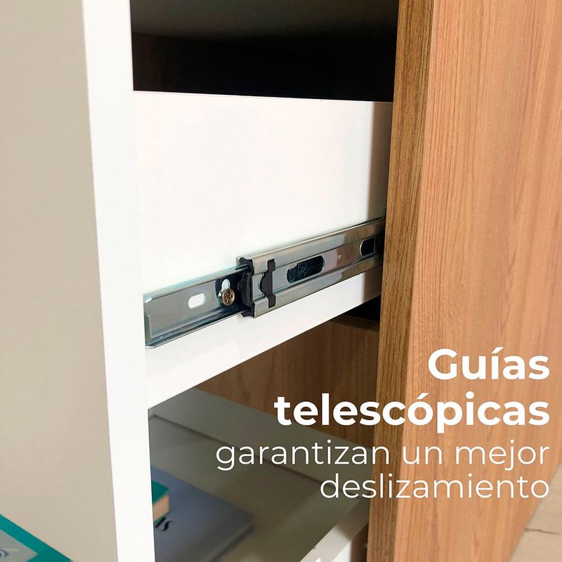 Escritorio-Florence-Blanco-Olmo-142x67x75-cm-3