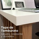 Escritorio-Florence-Blanco-Olmo-142x67x75-cm-5