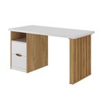 Escritorio-Florence-Blanco-Olmo-142x67x75-cm-8