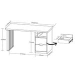 Escritorio-Florence-Blanco-Olmo-142x67x75-cm-11