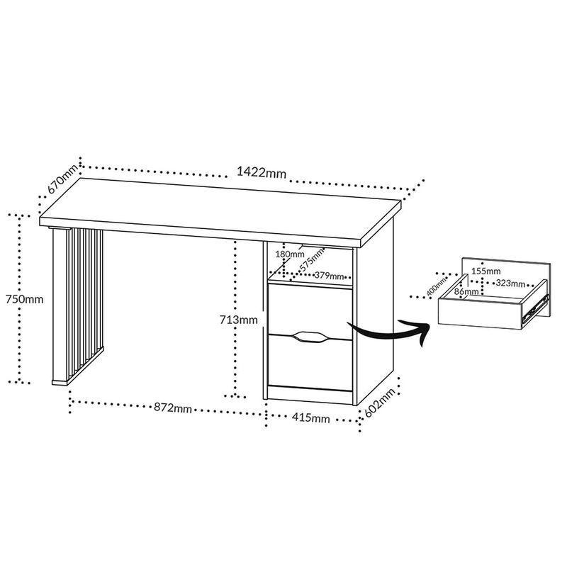 Escritorio-Florence-Blanco-Olmo-142x67x75-cm-11