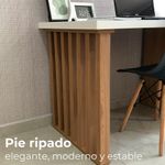 Escritorio-Florence-Blanco-Olmo-142x67x75-cm-2