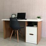 Escritorio-Florence-Blanco-Olmo-142x67x75-cm-1