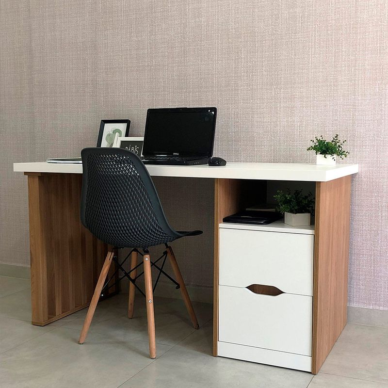 Escritorio-Florence-Blanco-Olmo-142x67x75-cm-1
