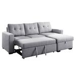 Sofa-Cama-2-Plazas-Gris-Claro-con-Cheslon-Der-Izq-3
