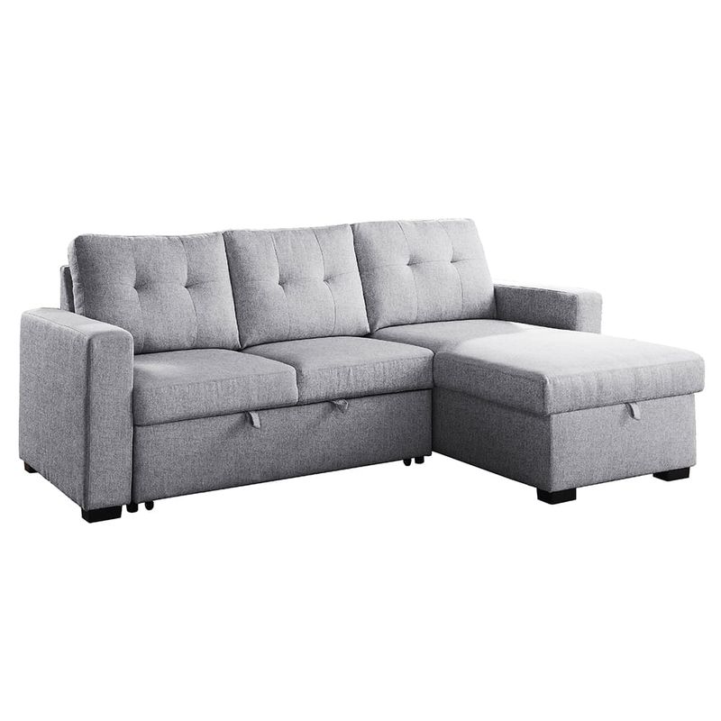 Sofa-Cama-2-Plazas-Gris-Claro-con-Cheslon-Der-Izq-2