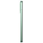 HONOR-x-6-b-128-gb-verde-8