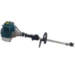 Multi-Herramientas-HYUNDAI-4-en-1-3