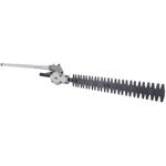 Multi-Herramientas-HYUNDAI-4-en-1-10