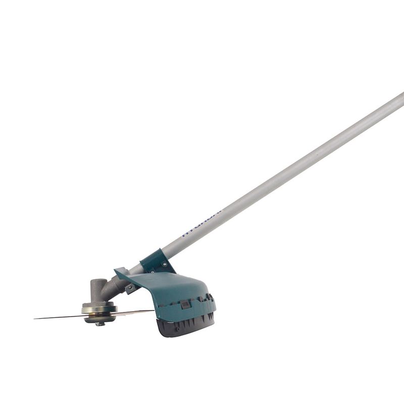 Multi-Herramientas-HYUNDAI-4-en-1-7