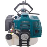 Multi-Herramientas-HYUNDAI-4-en-1-4