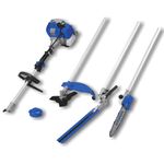 Multi-Herramientas-HYUNDAI-4-en-1-0