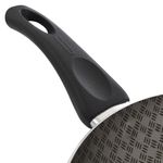 Sarten-20-cm-Paris-5