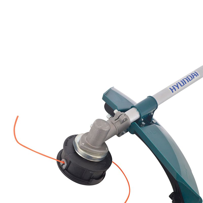 Multi-Herramientas-HYUNDAI-4-en-1-9