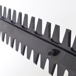 Multi-Herramientas-HYUNDAI-4-en-1-2