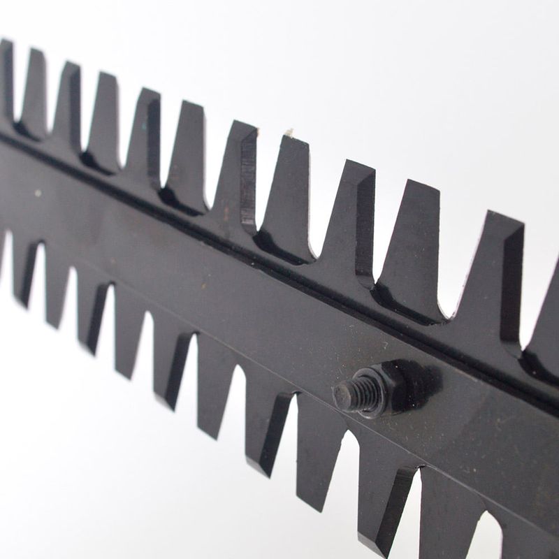 Multi-Herramientas-HYUNDAI-4-en-1-2