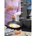 Sarten-20-cm-Paris-9