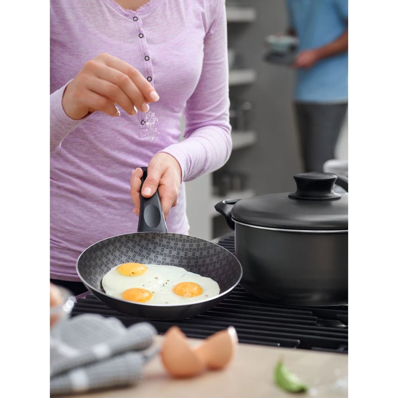 Sarten-20-cm-Paris-9