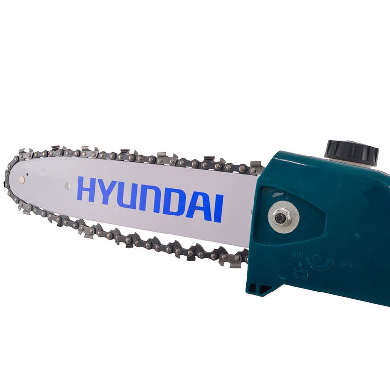 Multi-Herramientas-HYUNDAI-4-en-1-6