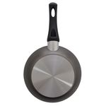 Sarten-20-cm-Paris-3