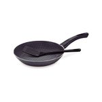 Sarten-20-cm-Paris-8