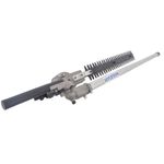 Multi-Herramientas-HYUNDAI-4-en-1-1