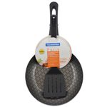 Sarten-20-cm-Paris-4