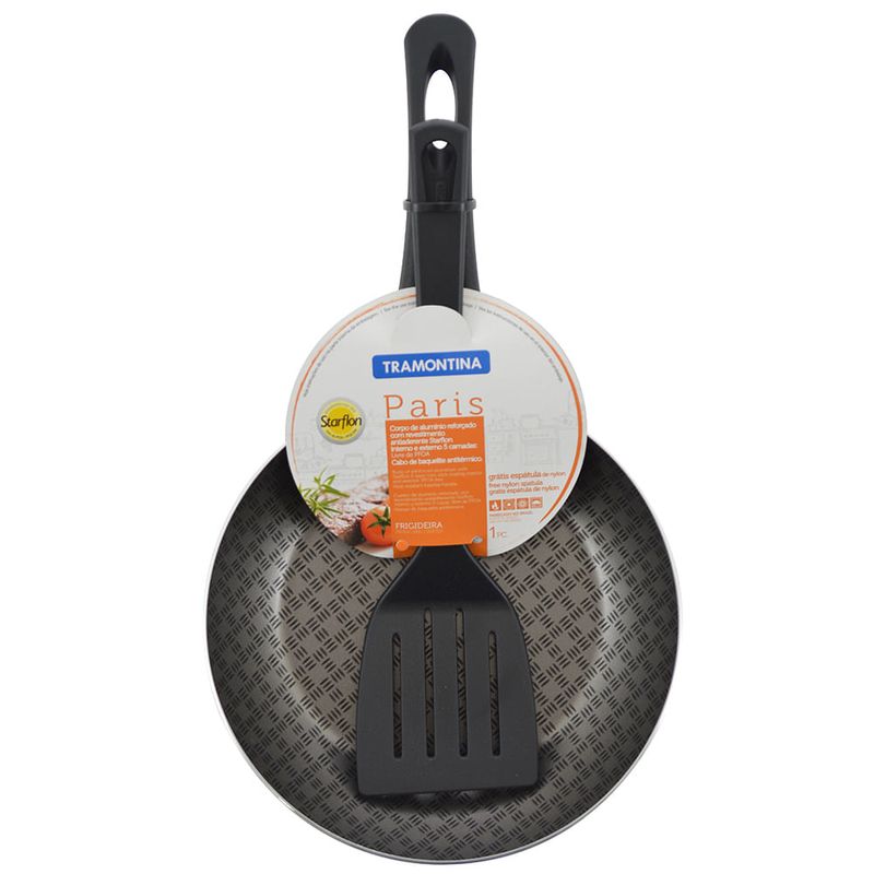 Sarten-20-cm-Paris-4