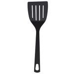 Sarten-20-cm-Paris-7