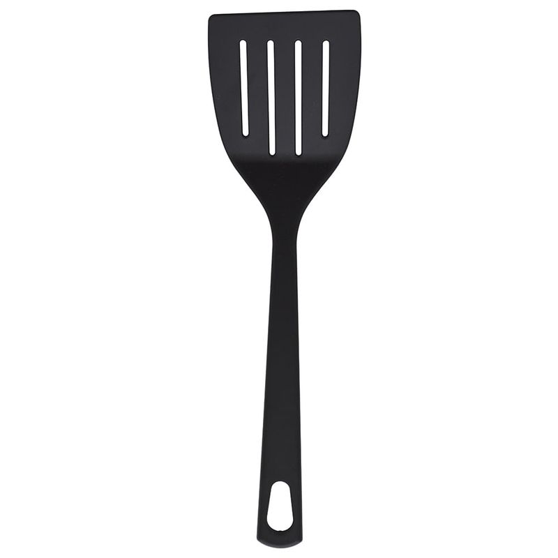 Sarten-20-cm-Paris-7