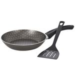 Sarten-20-cm-Paris-0