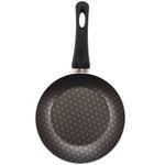 Sarten-20-cm-Paris-2