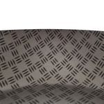 Sarten-20-cm-Paris-6